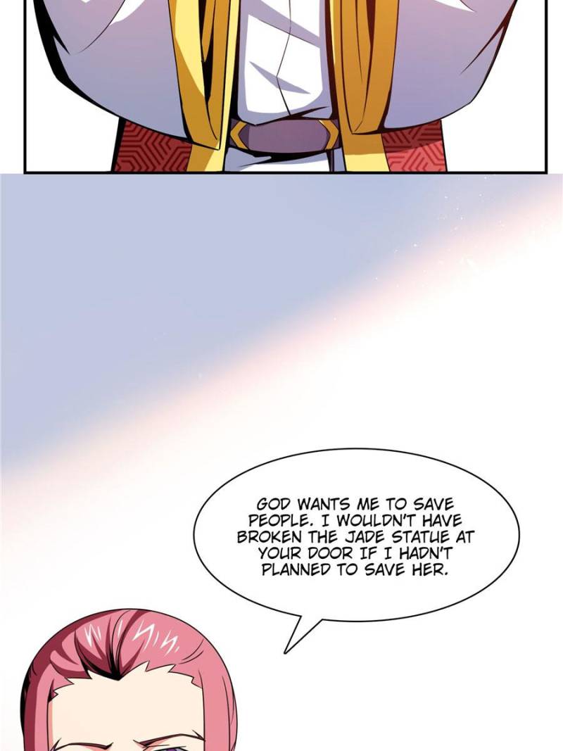 Page 10 of Chapter 81