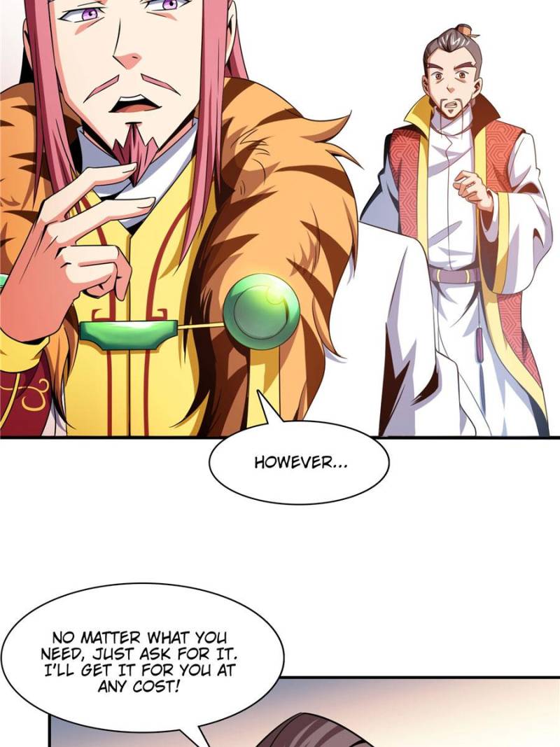 Page 11 of Chapter 81
