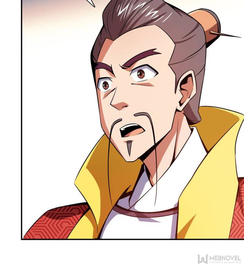 Page 12 of Chapter 81