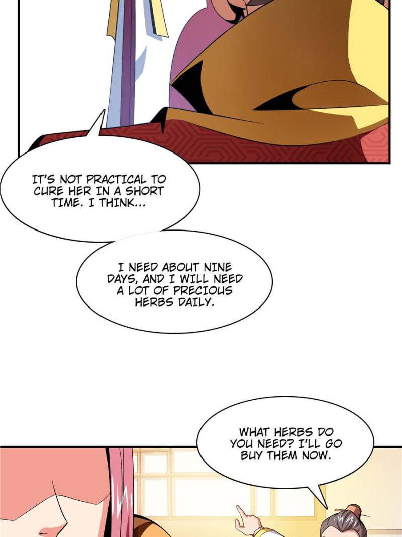 Page 14 of Chapter 81
