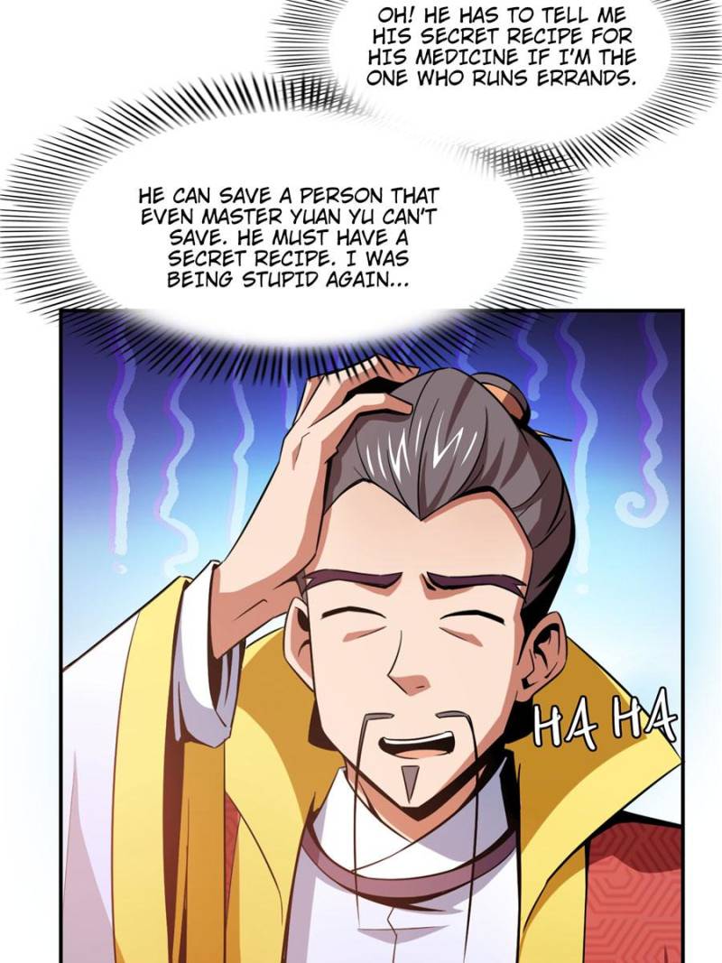 Page 16 of Chapter 81