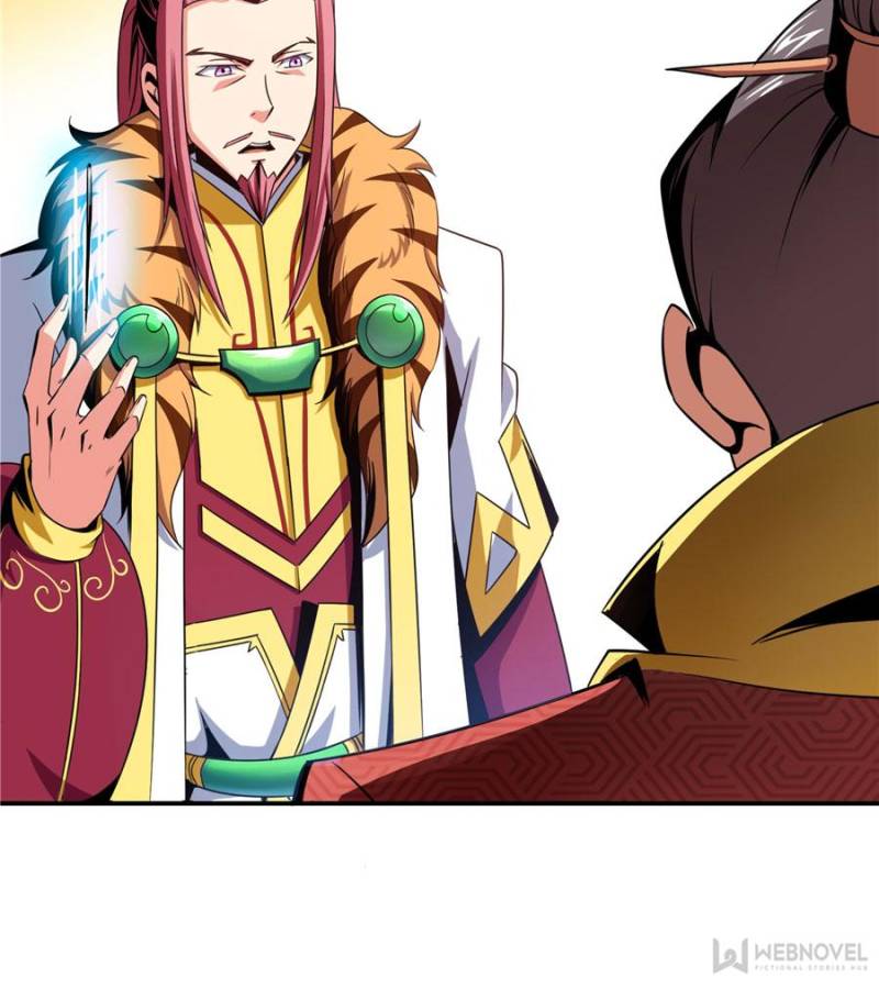 Page 18 of Chapter 81