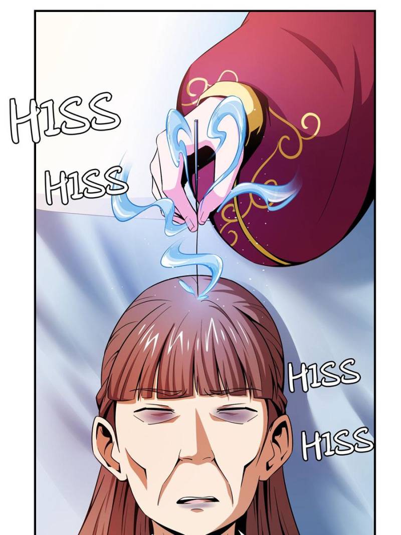 Page 19 of Chapter 81