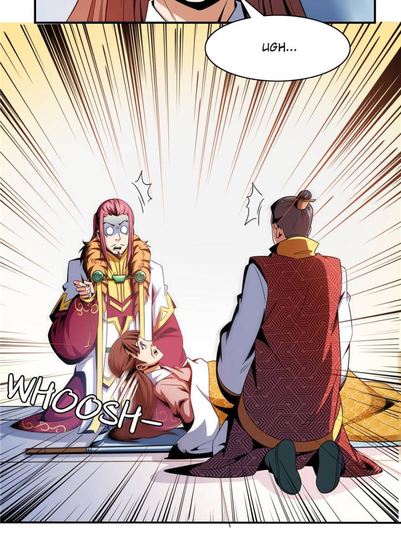Page 20 of Chapter 81