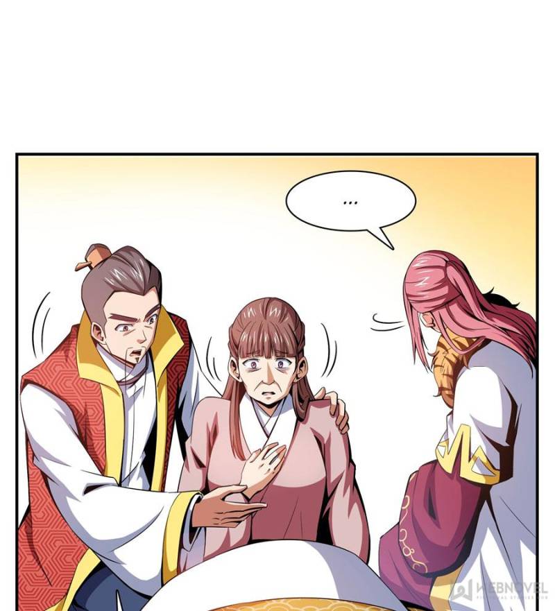 Page 21 of Chapter 81