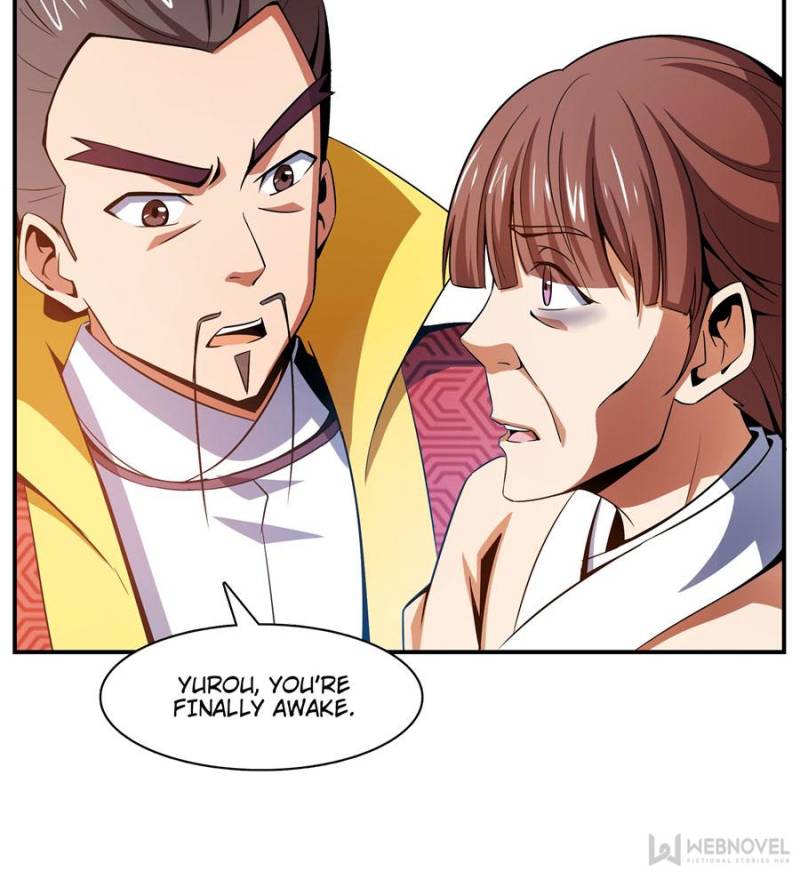 Page 24 of Chapter 81