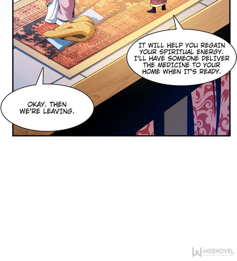 Page 27 of Chapter 81