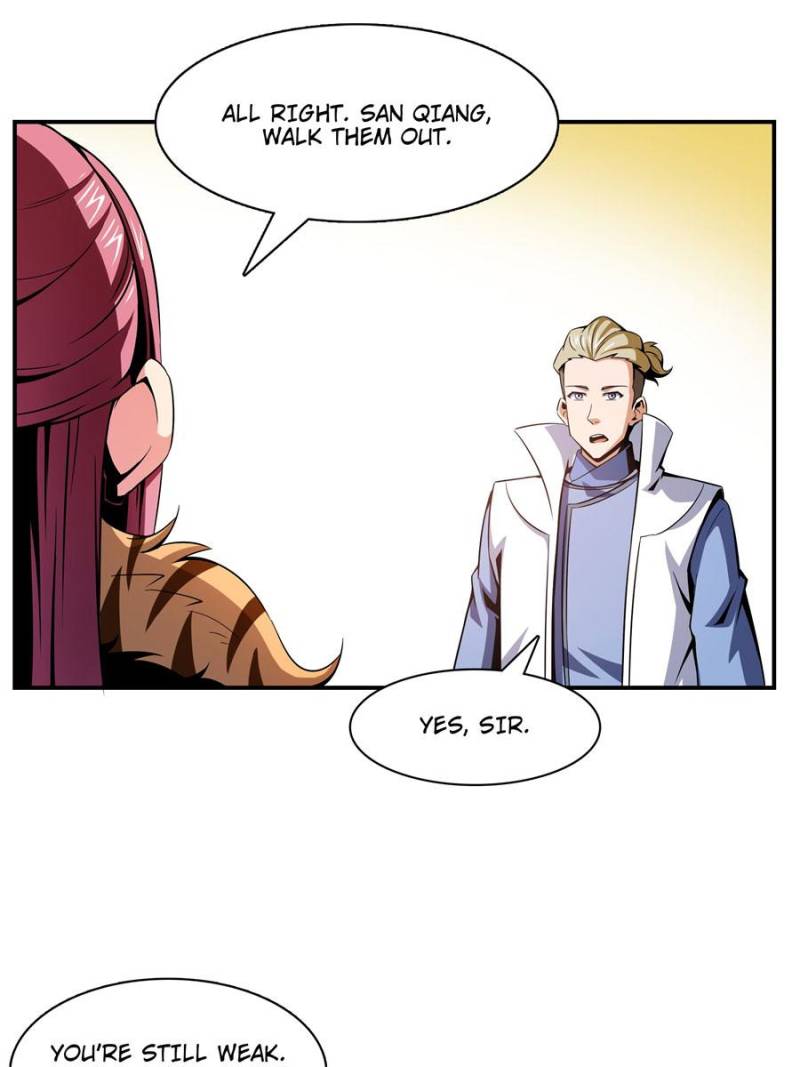 Page 28 of Chapter 81
