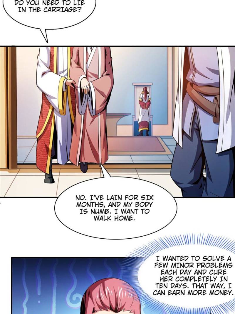 Page 29 of Chapter 81