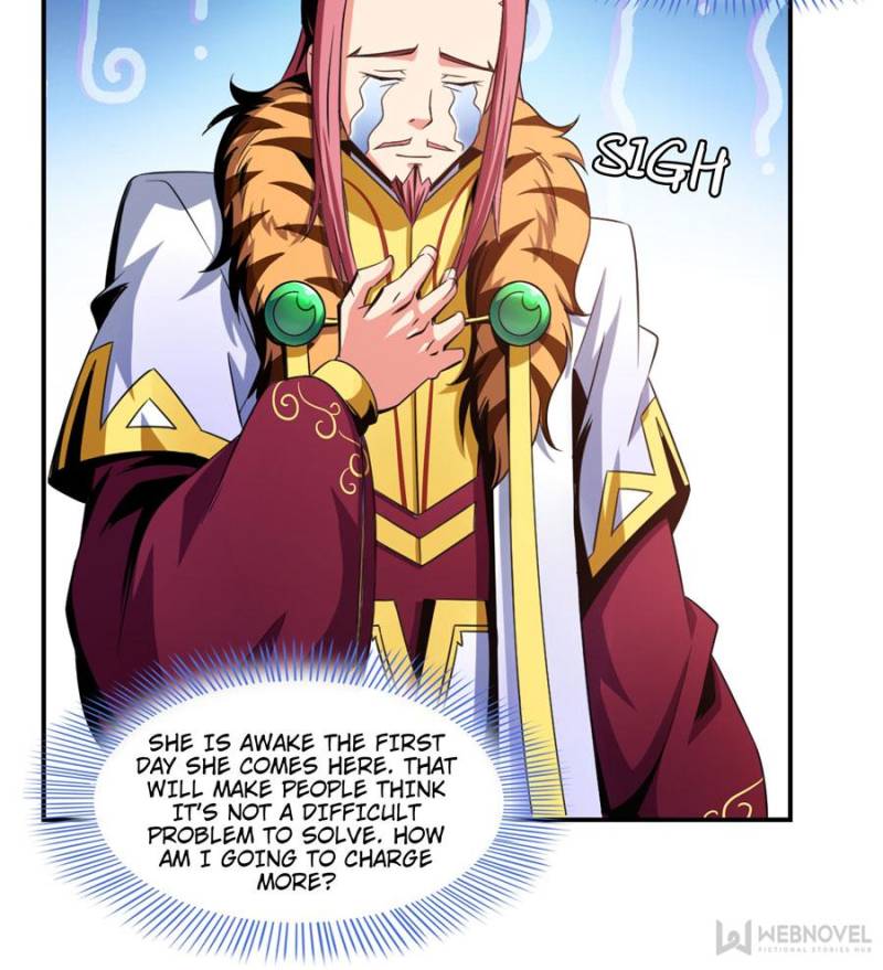 Page 30 of Chapter 81