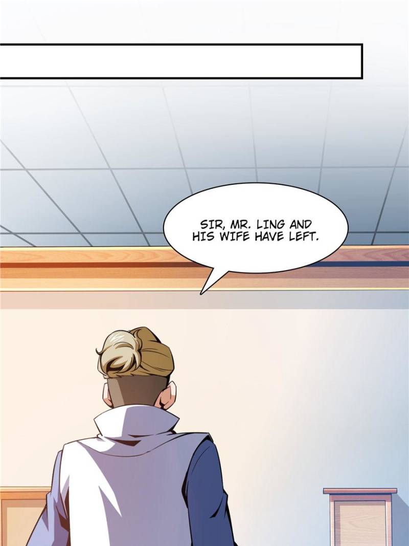 Page 31 of Chapter 81