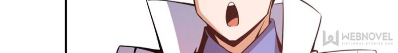 Page 33 of Chapter 81