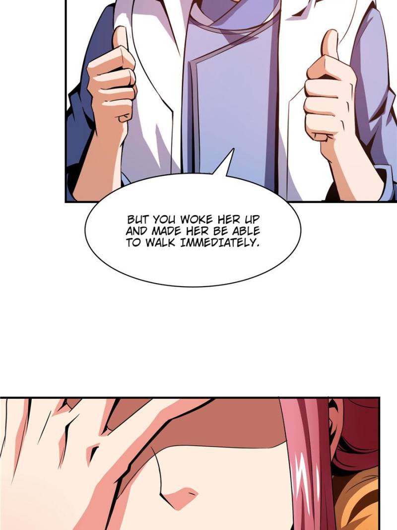 Page 34 of Chapter 81