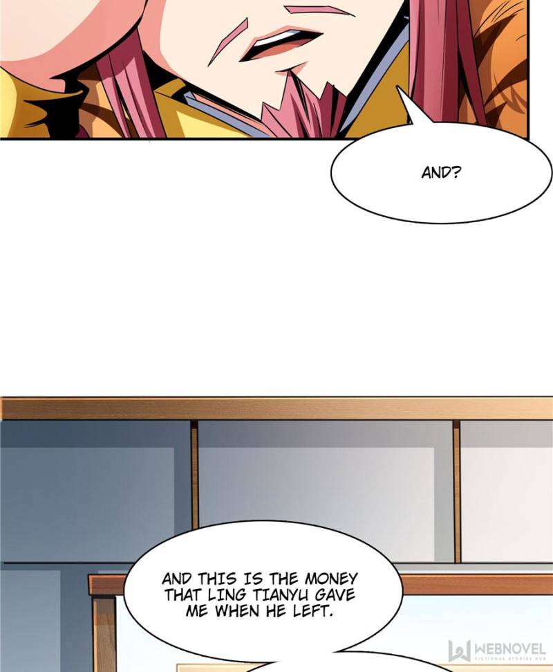 Page 35 of Chapter 81