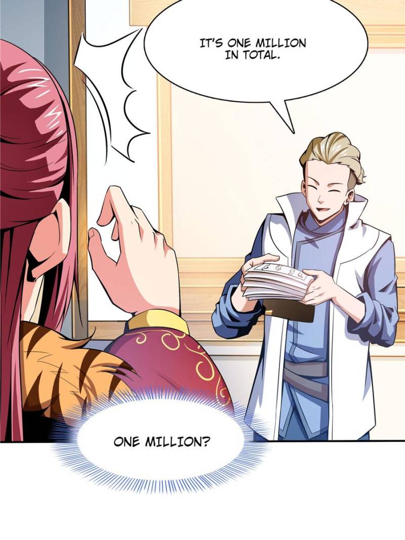 Page 36 of Chapter 81