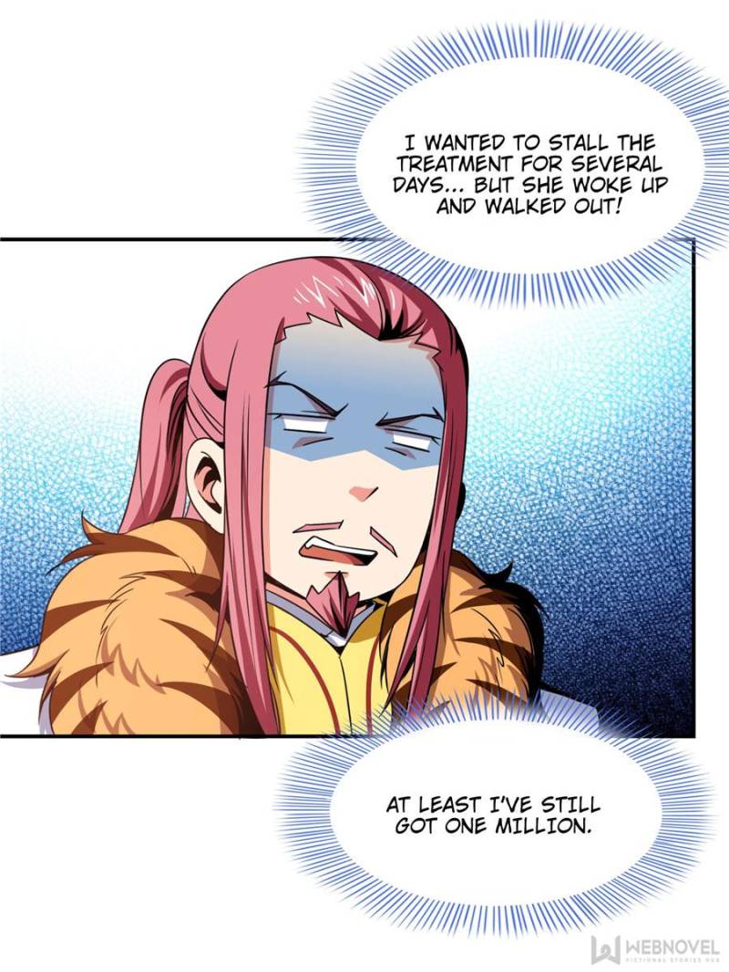 Page 37 of Chapter 81
