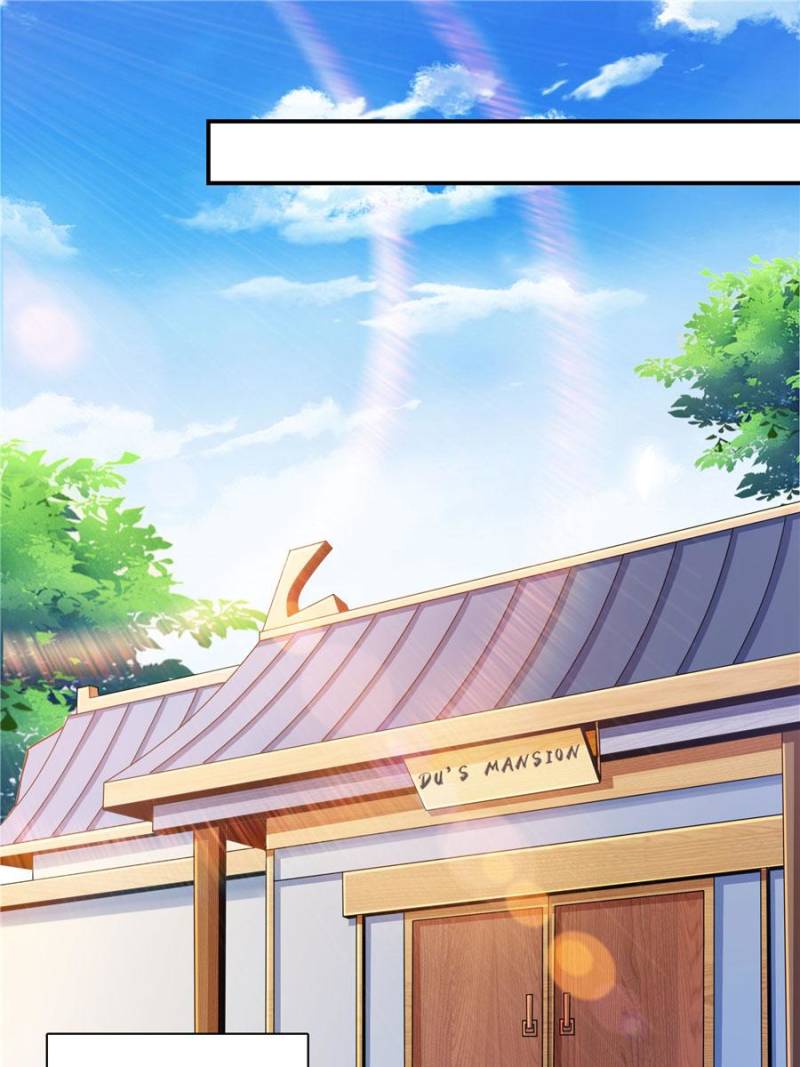 Page 39 of Chapter 81