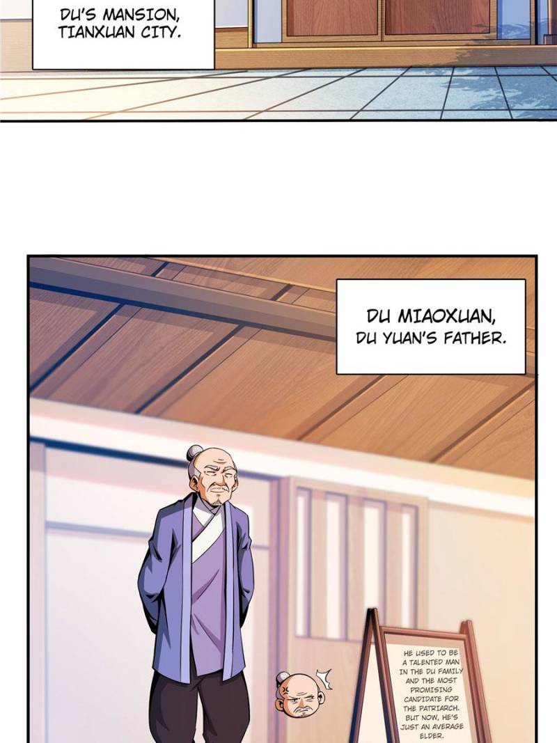 Page 40 of Chapter 81