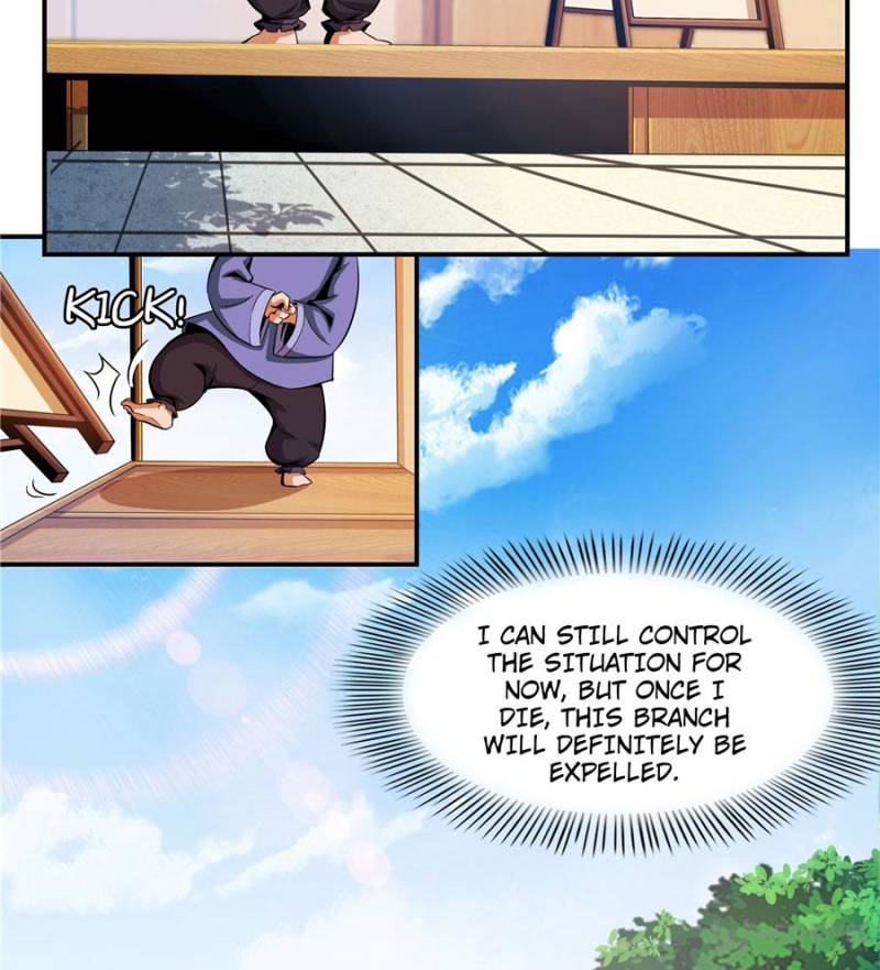 Page 41 of Chapter 81