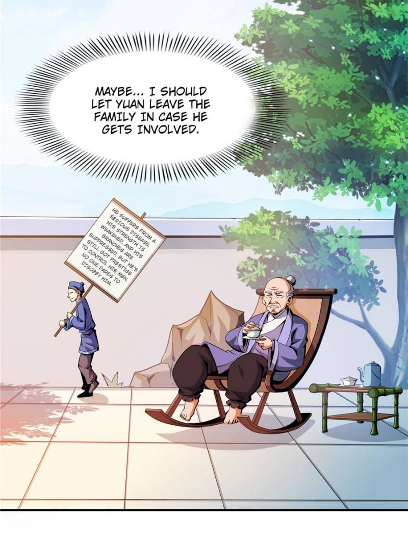Page 42 of Chapter 81