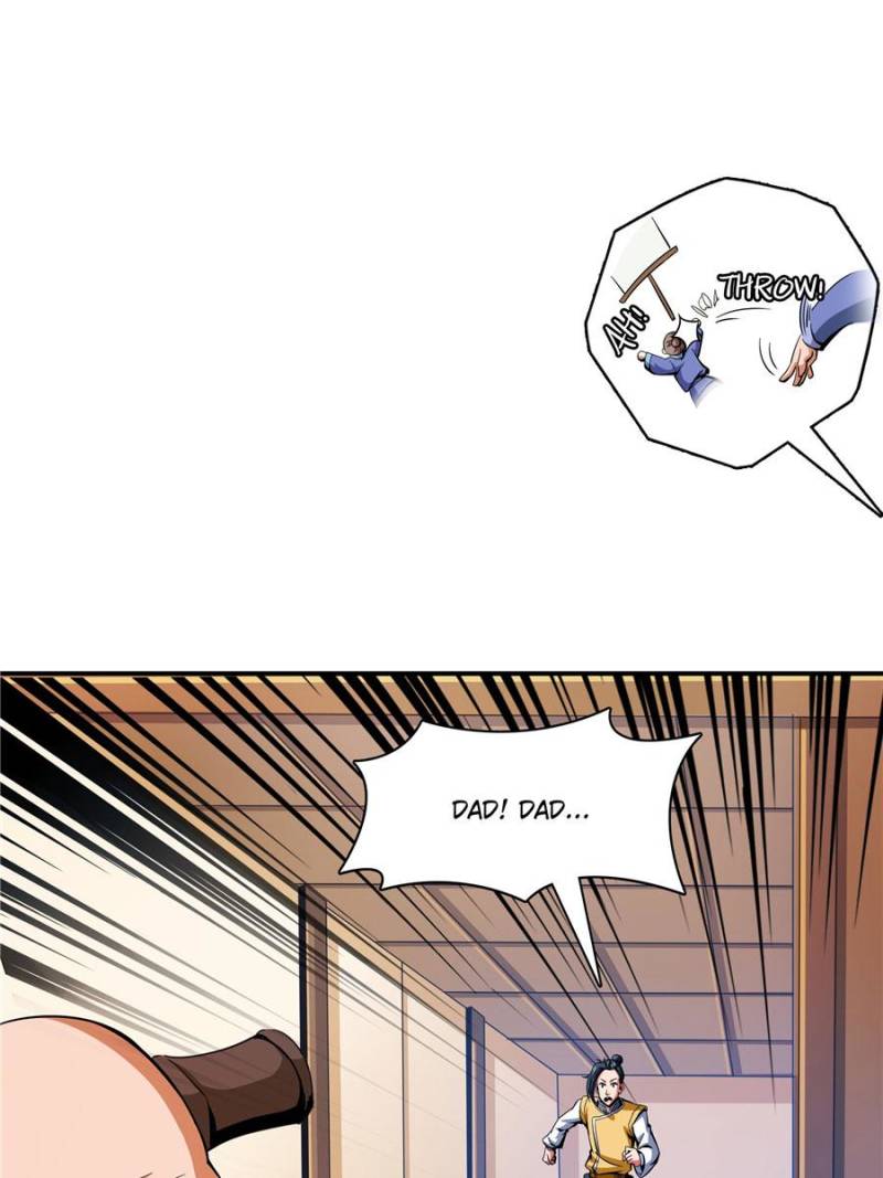 Page 43 of Chapter 81