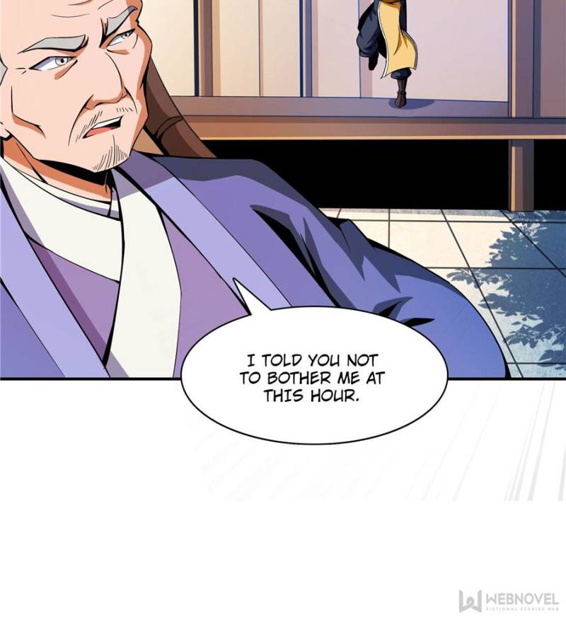 Page 44 of Chapter 81