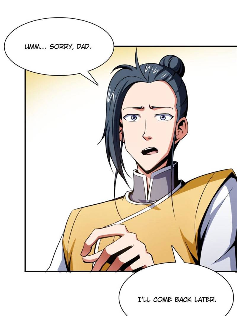 Page 45 of Chapter 81