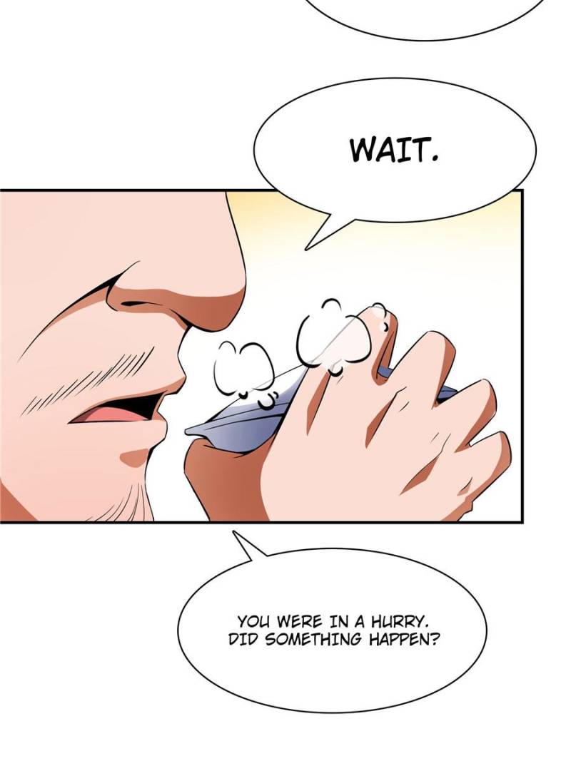 Page 46 of Chapter 81