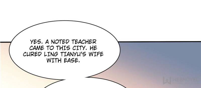 Page 47 of Chapter 81