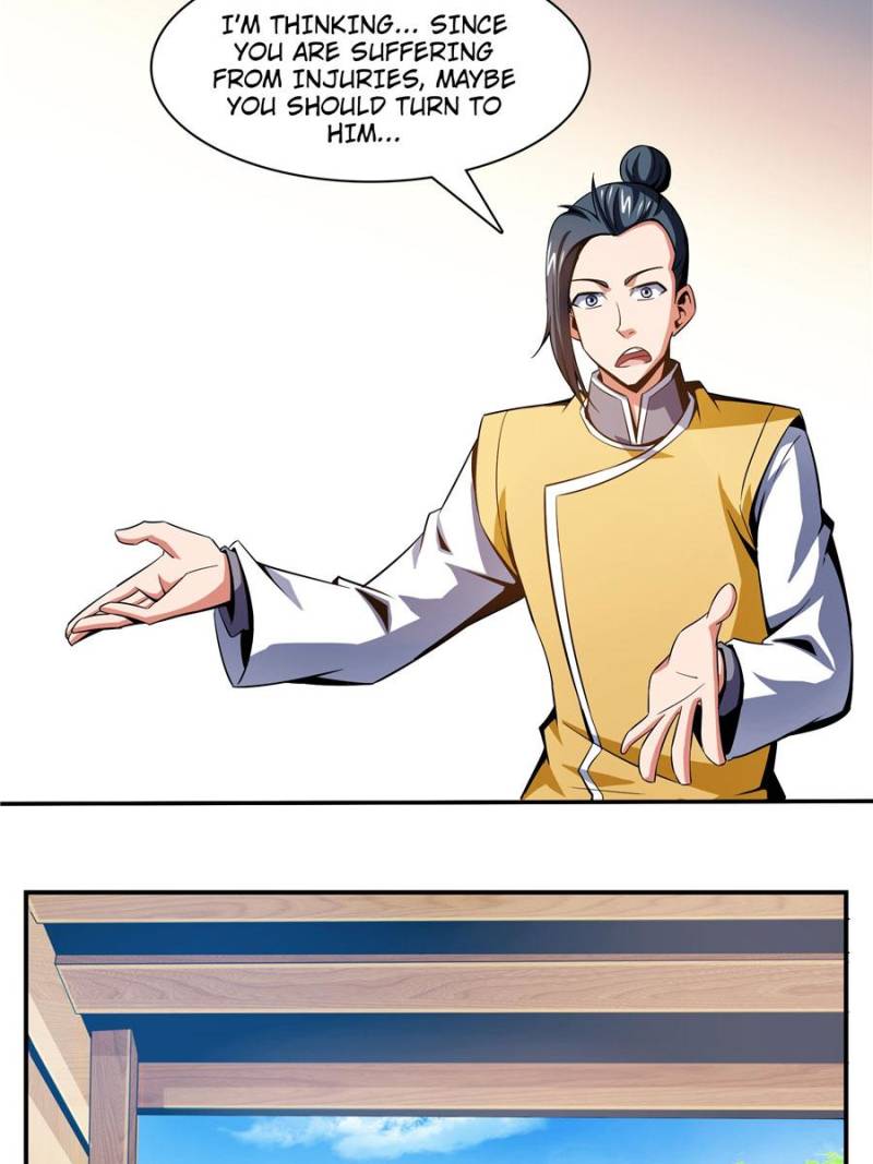 Page 48 of Chapter 81