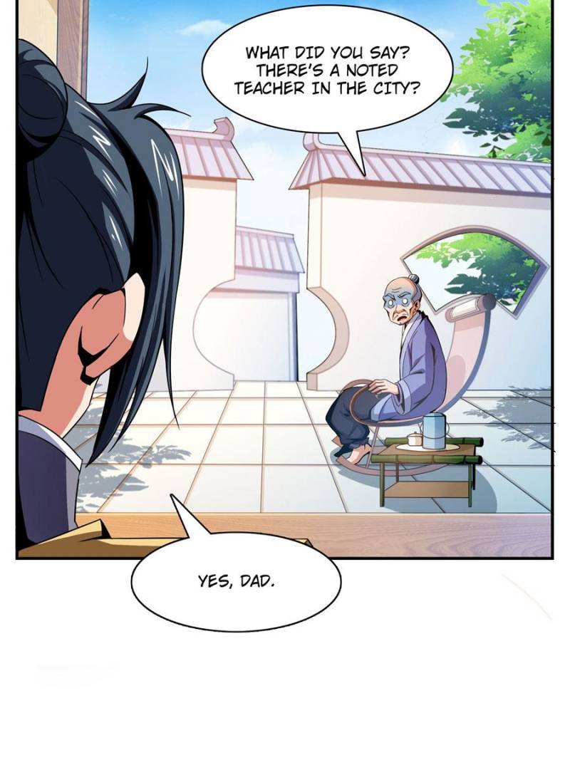 Page 49 of Chapter 81
