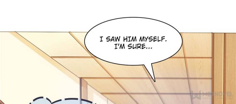 Page 50 of Chapter 81