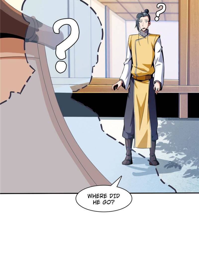 Page 51 of Chapter 81