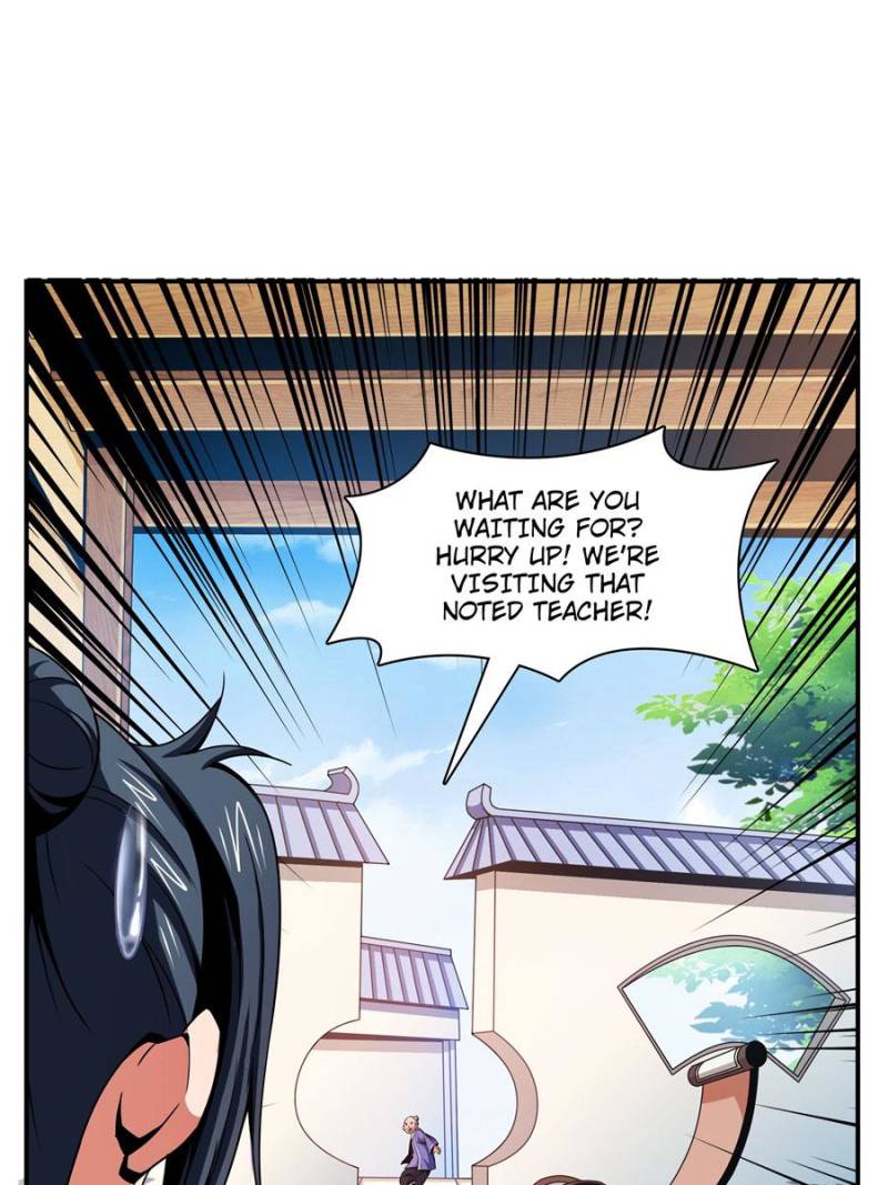 Page 52 of Chapter 81