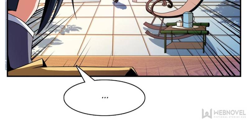 Page 53 of Chapter 81