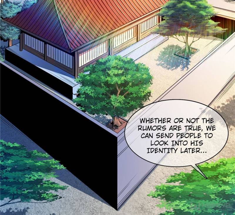 Page 3 of Chapter 82