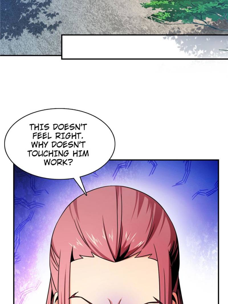 Page 4 of Chapter 82