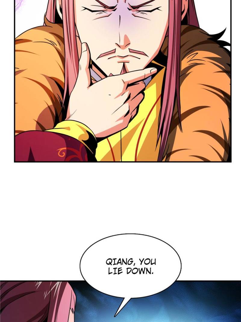 Page 5 of Chapter 82