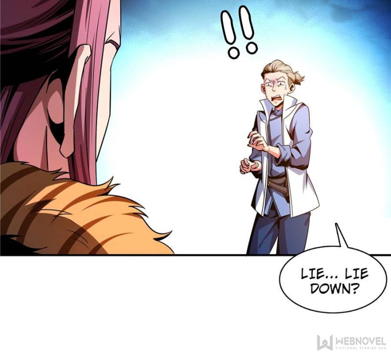 Page 6 of Chapter 82