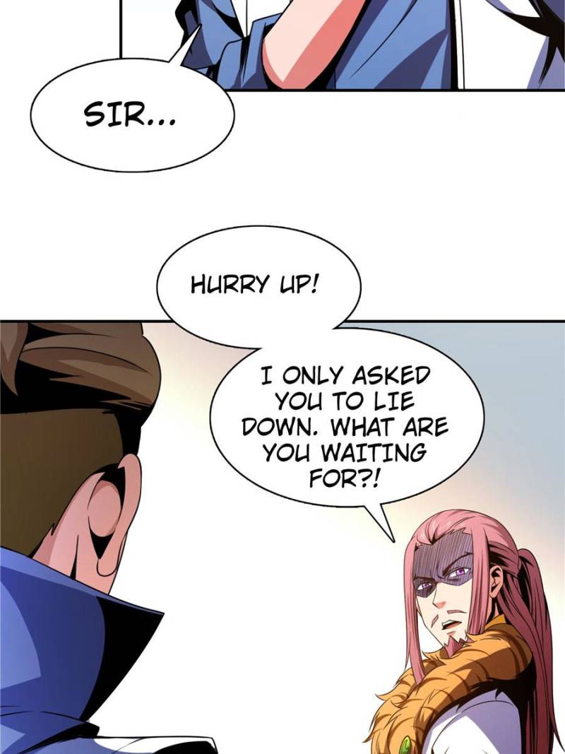 Page 8 of Chapter 82