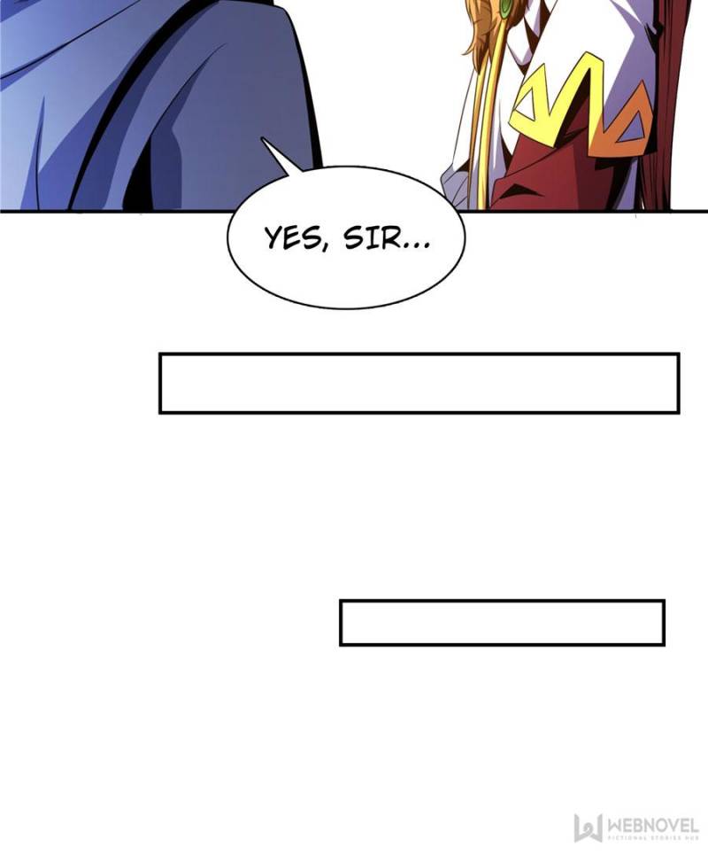 Page 9 of Chapter 82