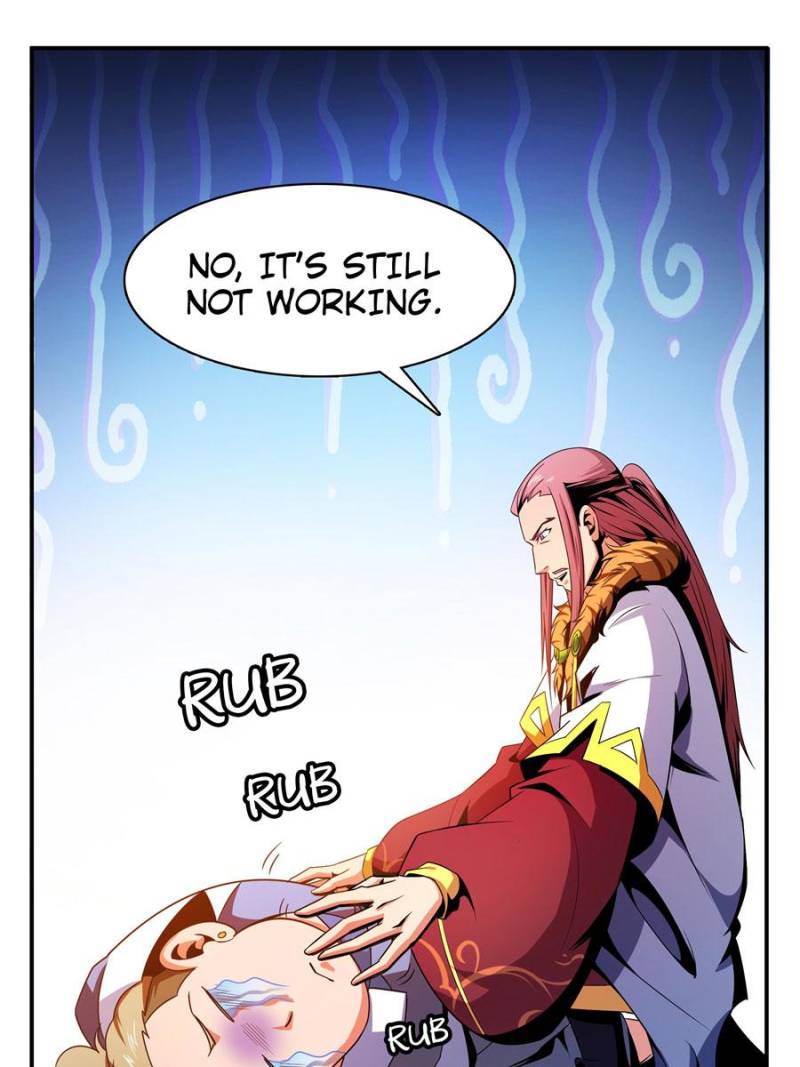 Page 10 of Chapter 82