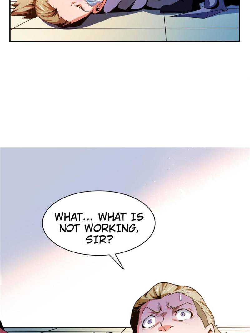 Page 11 of Chapter 82