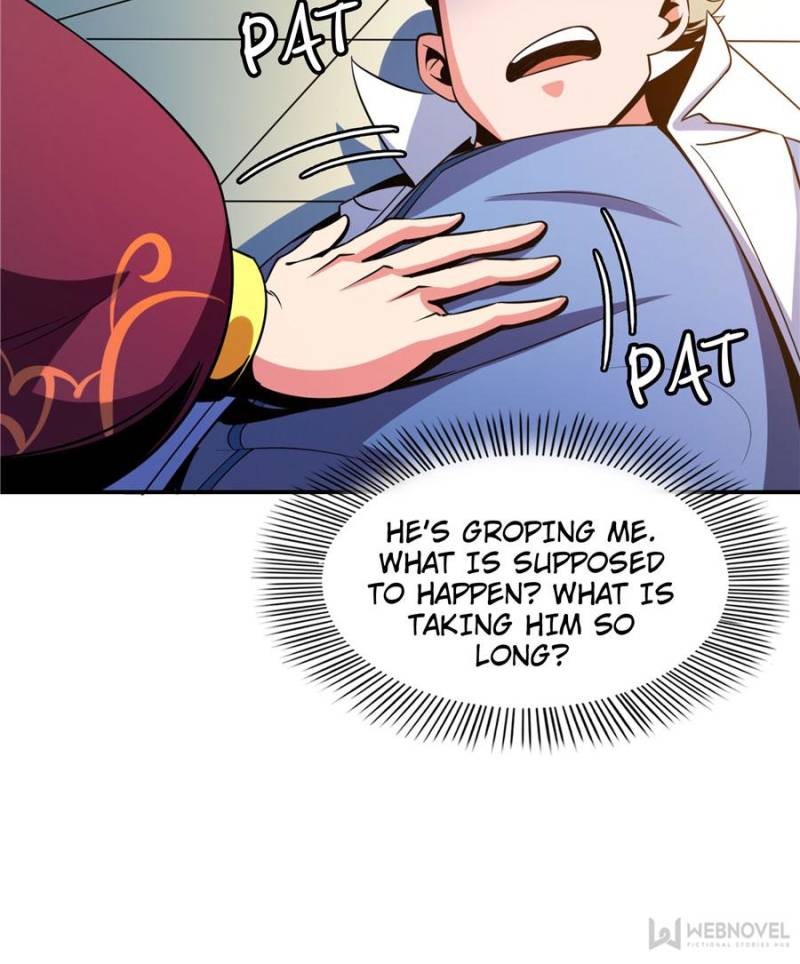 Page 12 of Chapter 82