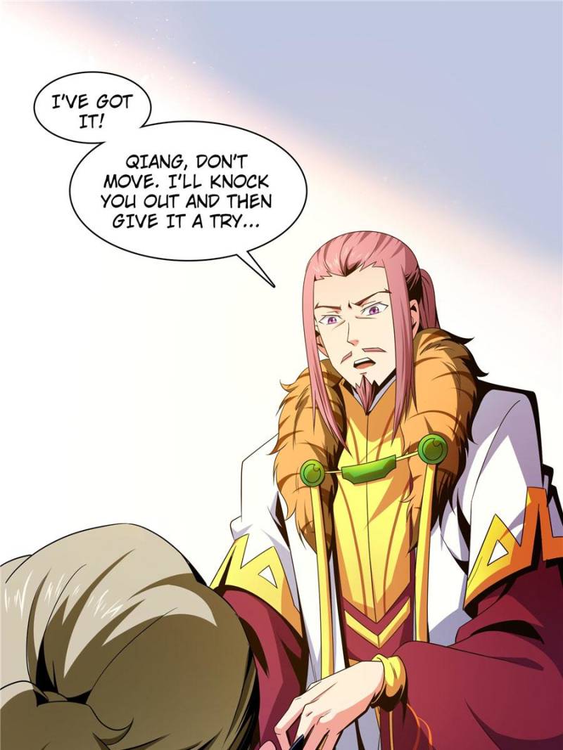 Page 13 of Chapter 82