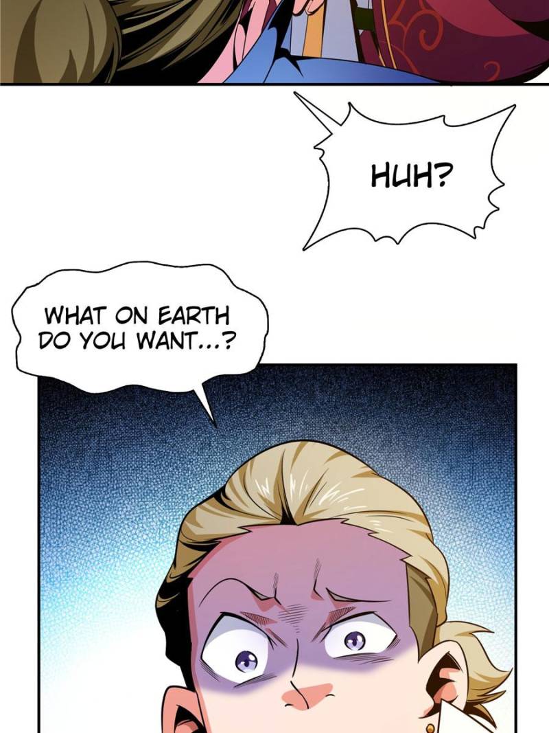 Page 14 of Chapter 82