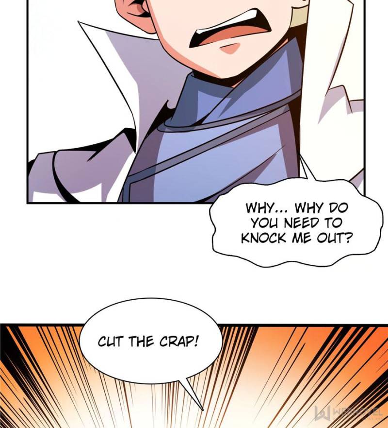 Page 15 of Chapter 82