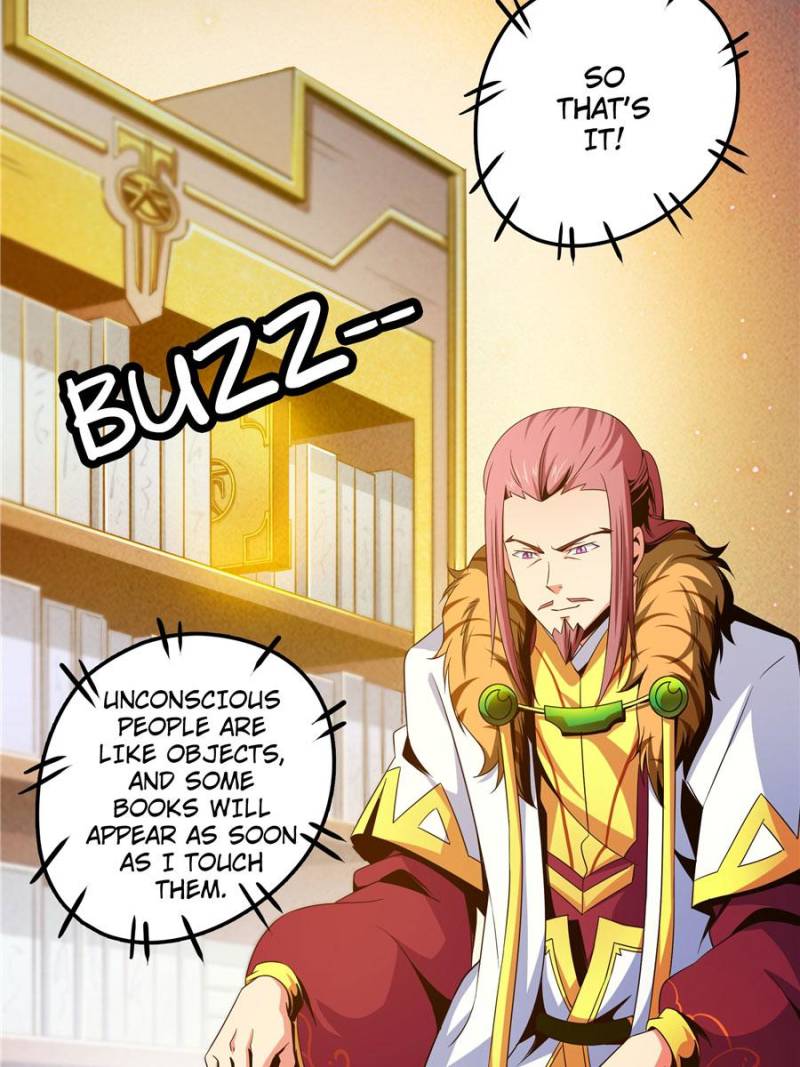 Page 17 of Chapter 82