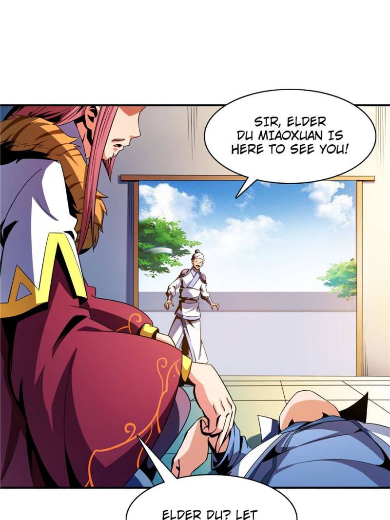 Page 19 of Chapter 82