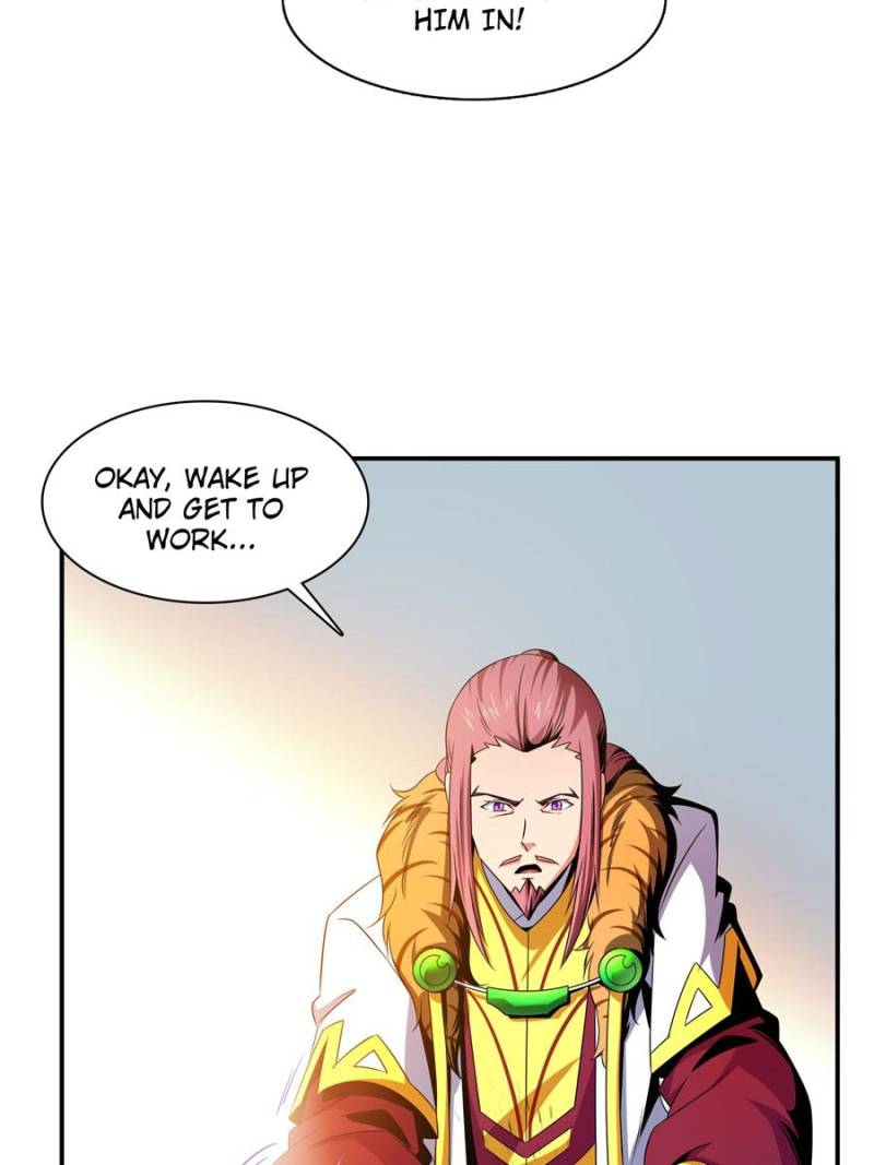 Page 20 of Chapter 82